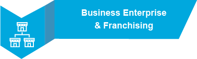 Business Enterprise Franchising
