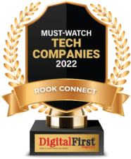 Digital First - Must Watch Tech Companies 2022