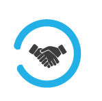 Become A Partner