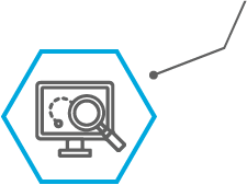 Automated Activity Tracking