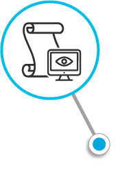 Manifest Remote Monitoring