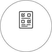 Step 7: Star Rating System
