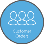 Customer Orders