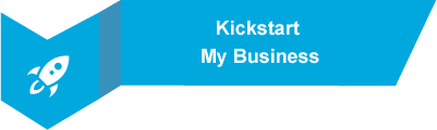 Kickstart My Business