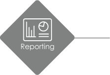 Reporting