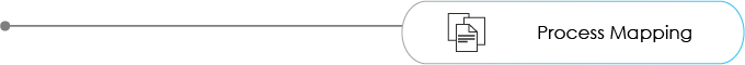 Process Mapping