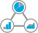 Business Intelligence (BI)