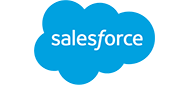 Sales Force