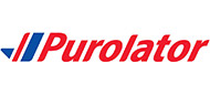 Purolator