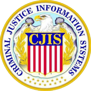 Criminal Justice Information Systems
