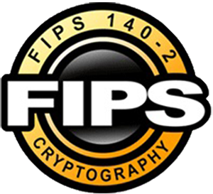 FIPS Cryptography