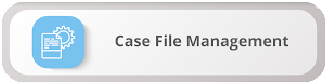 Case File Management