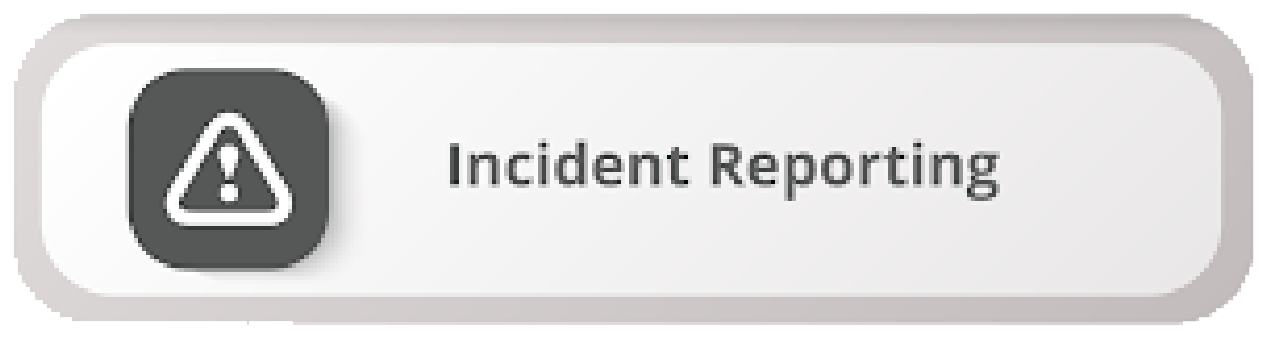 Incident Reporting