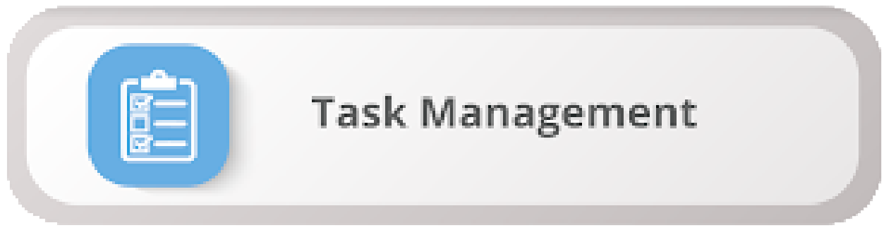 Task Management