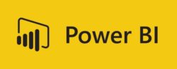 powerBi_logo