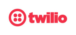 twilio-logo-red