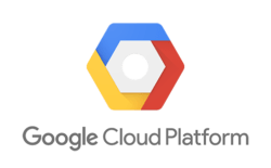 Google-Cloud-Platform