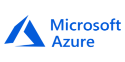 microsoftazure