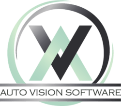 AllSoftwareDivisionLogos_AutoVision