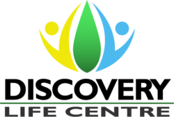 AllSoftwareDivisionLogos_DiscoveryLifeCentre