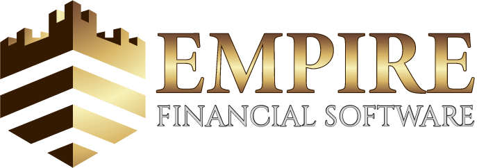 Empire