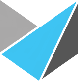 Process Infographic: Rook Icon