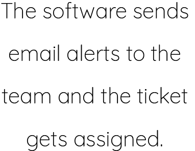 text-2