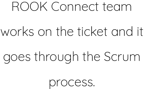 text-3