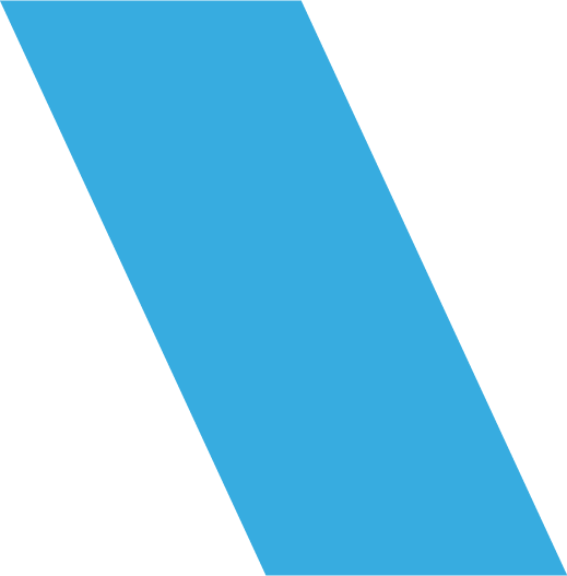 dark-light blue