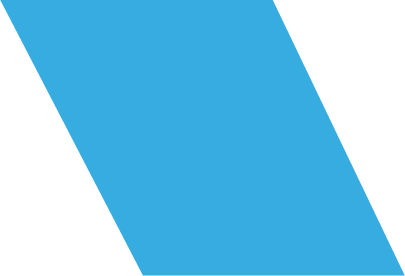 dark-light blue 2