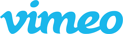 vimeo