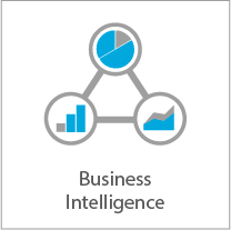 Business Intelligence