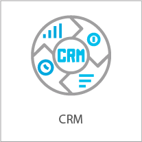 CRM