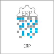 ERP