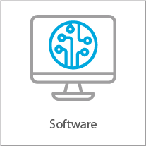 Software