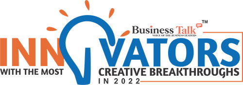 Business Talk - Most Creative Breakthroughs 2022