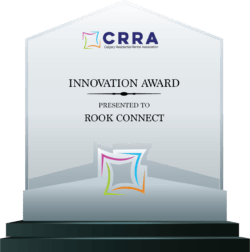 CRRA Innovation Award