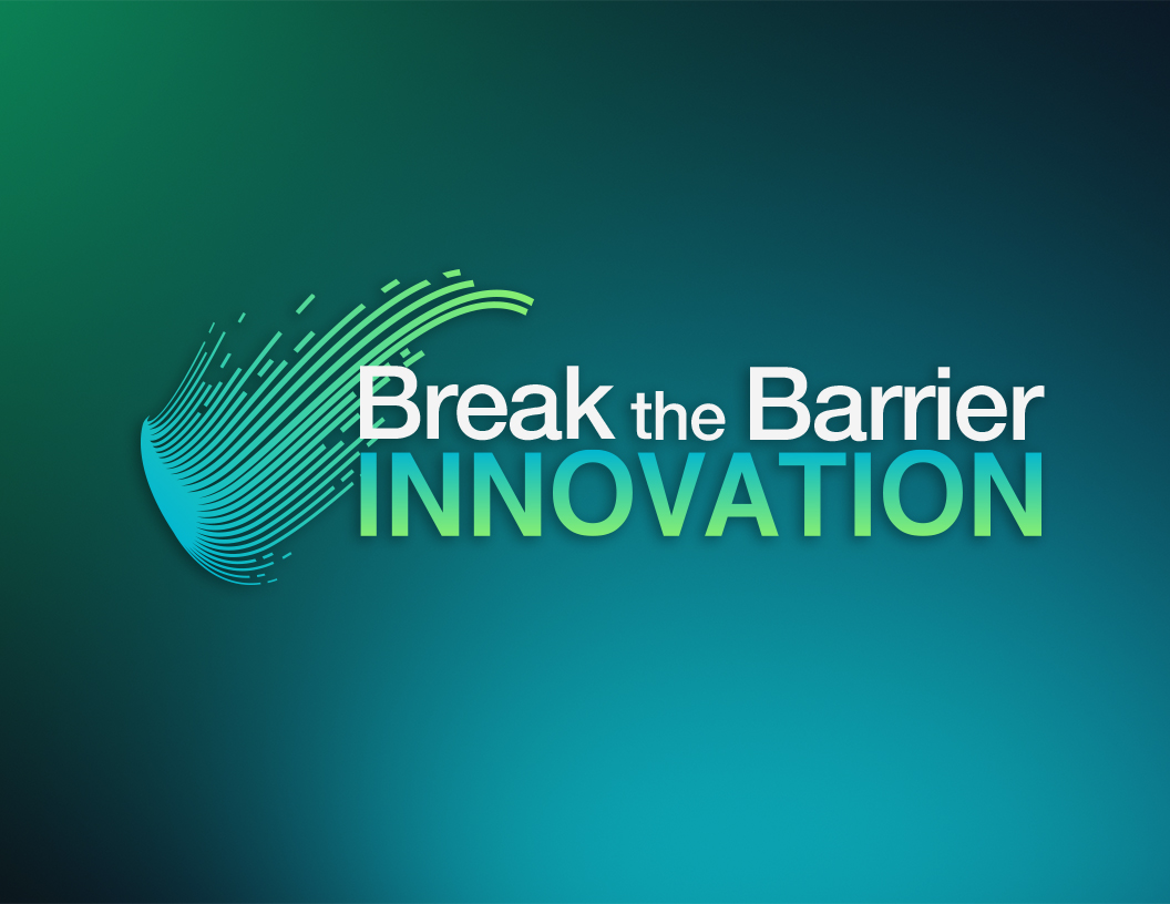 Break The Barrier Innovation