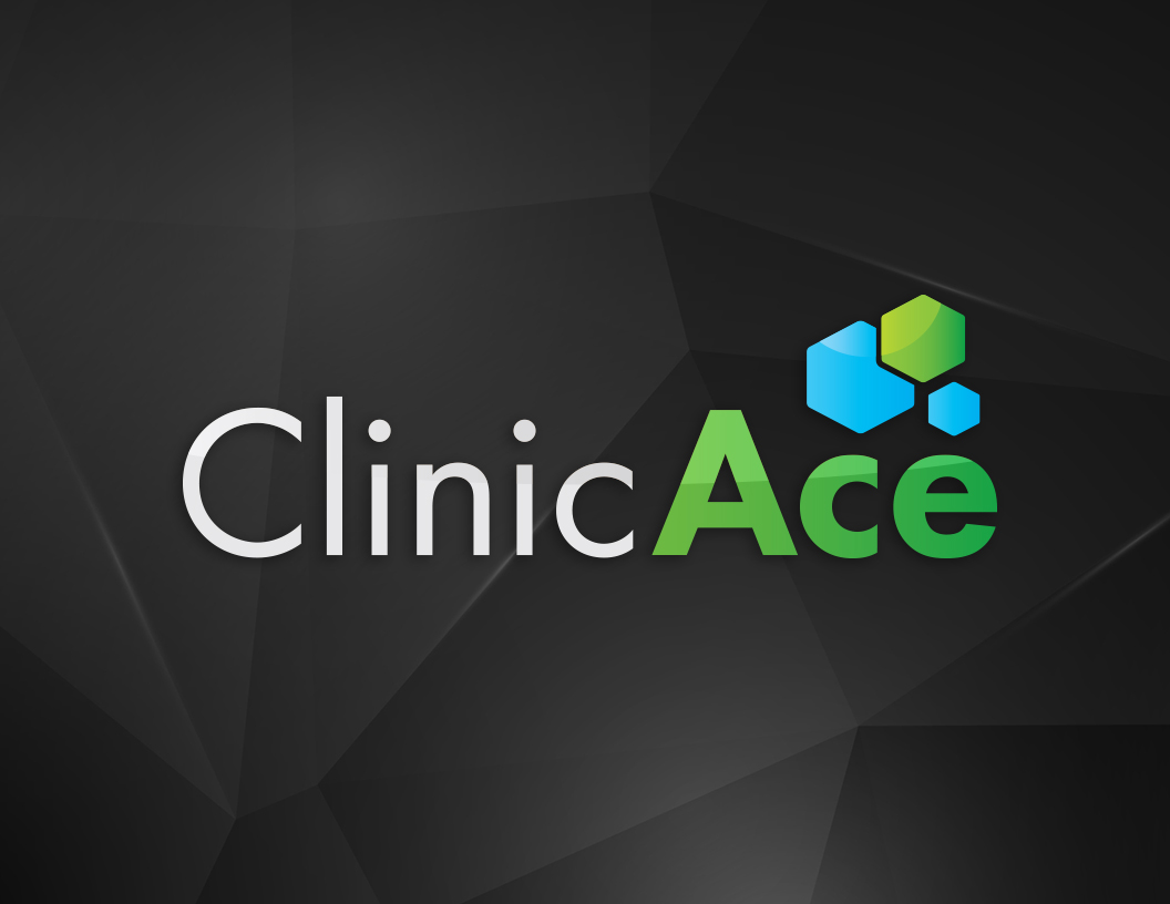 Clinic Ace