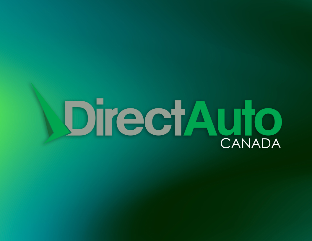 Direct Auto Canada