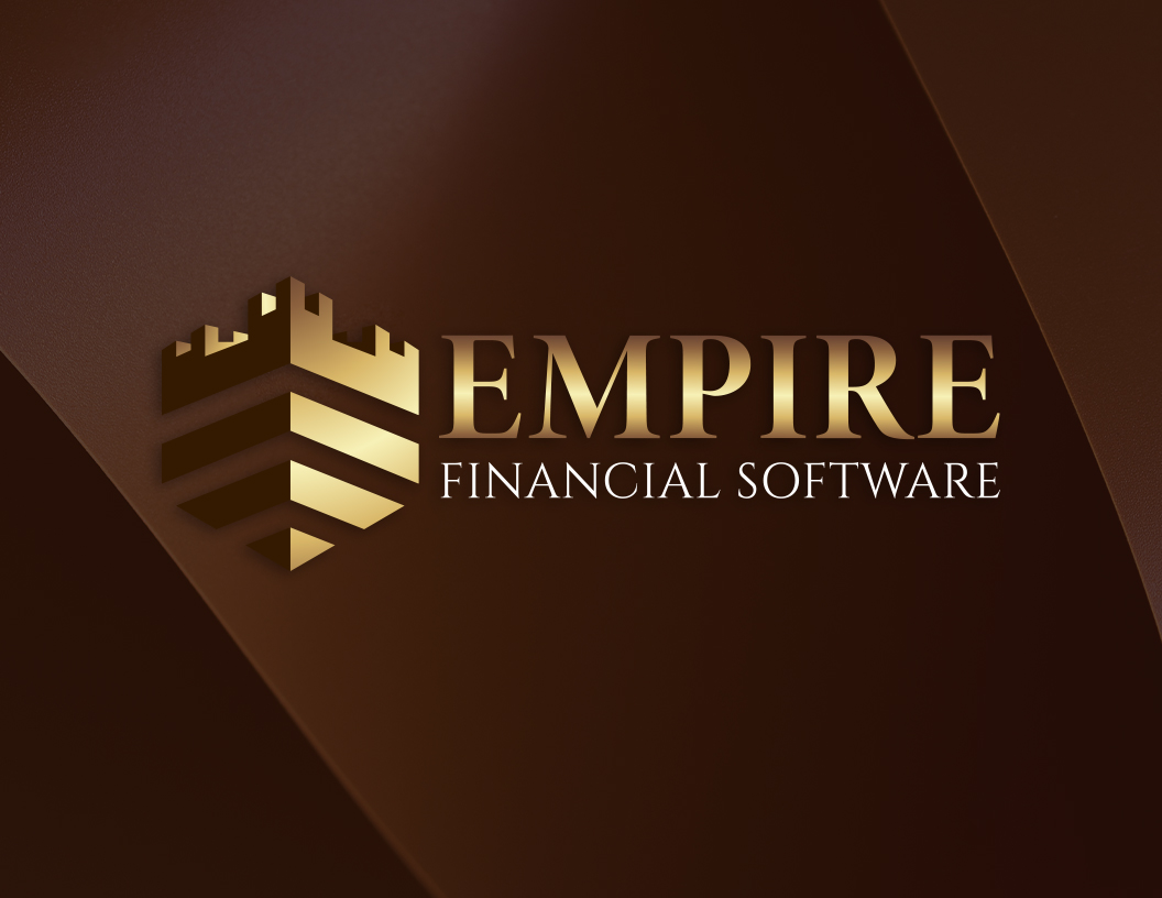 Empire Financial Software