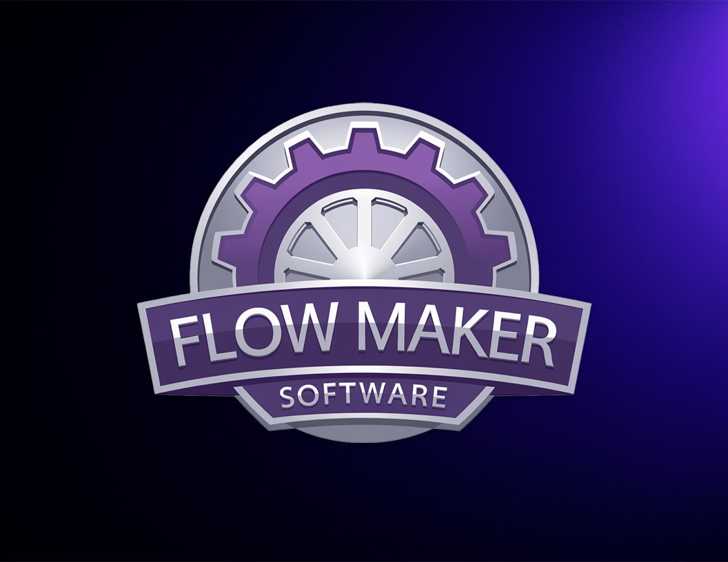 Flow Maker Software