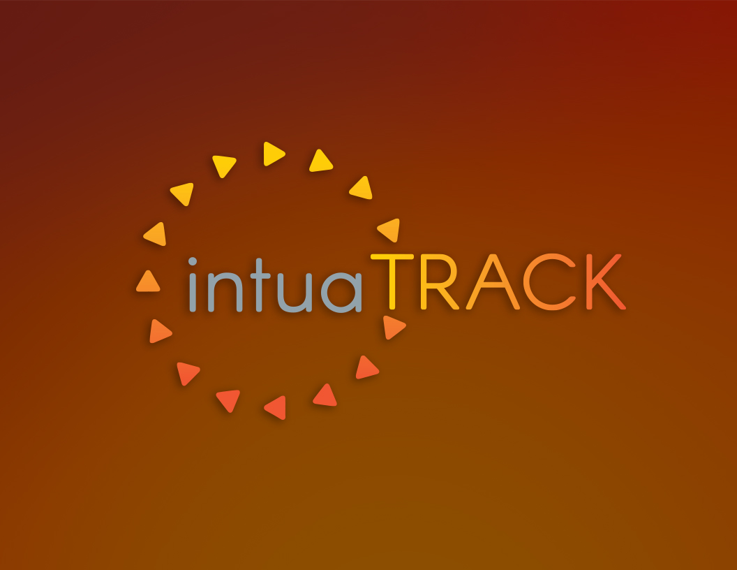 IntuaTrack