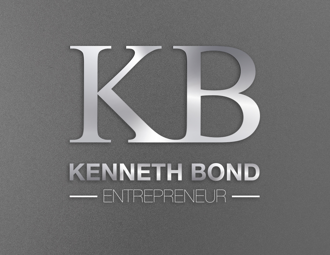 KB Entrepreneur