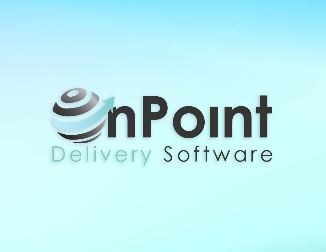 OnPoint Delivery Software