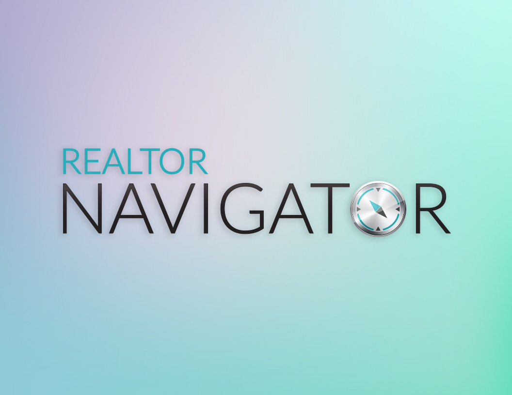 Realtor Navigator