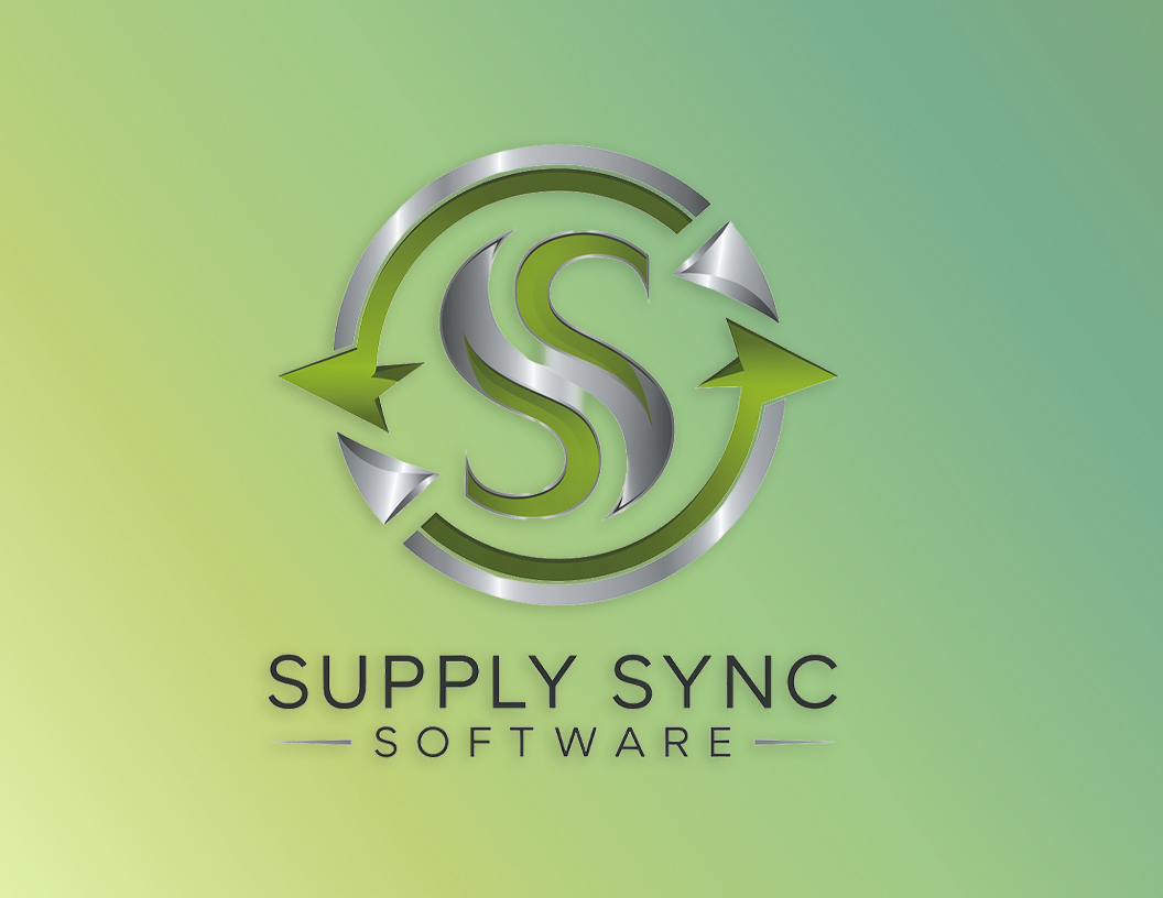 Supply Sync Software