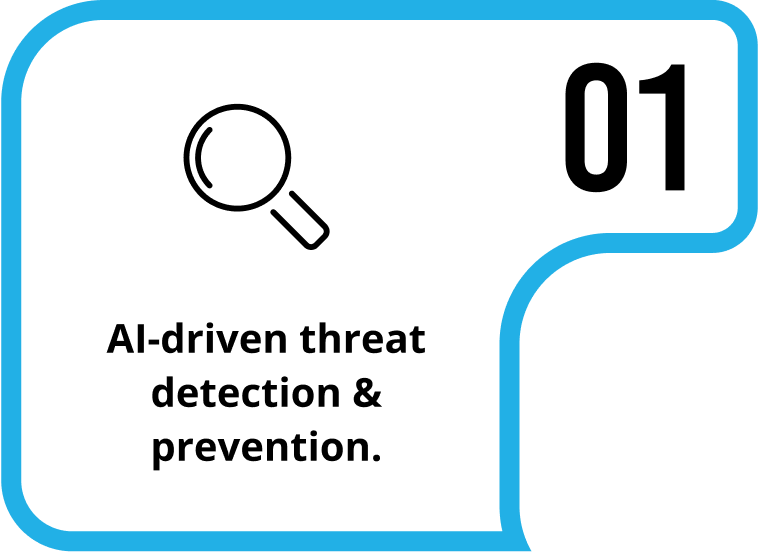 part of infographic