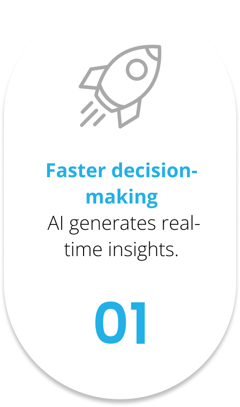 Part of infographic