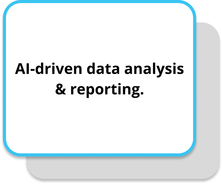 part of infographic